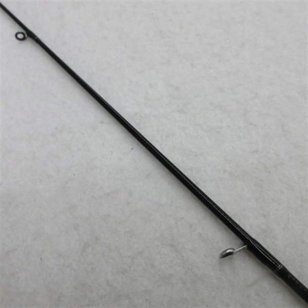 ２０ヴァデルＳＬＰ　ＡＰ６３ＭＳ－Ｓ